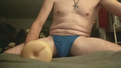 Thunderock69 webcam model stream image