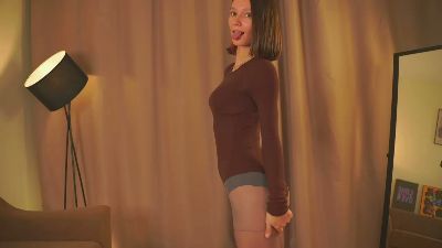 LynseyPickens webcam model stream image