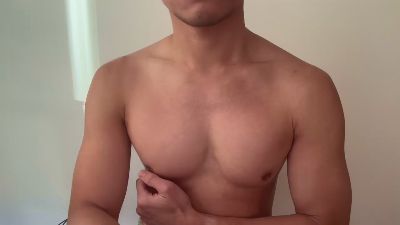 newbenson webcam model stream image