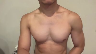 newbenson webcam model stream image