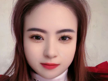 YiQiao webcam model stream image