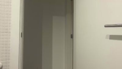 david_yo_20 webcam model stream image