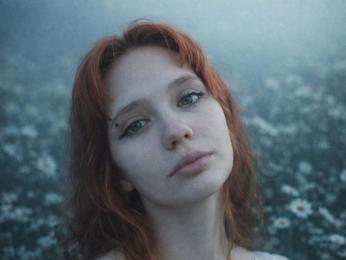 BlancheDobrich webcam livejasmin model stream image