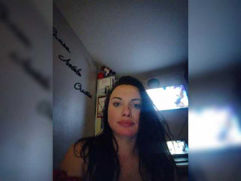 AleksaTop069 webcam bongacams model stream image