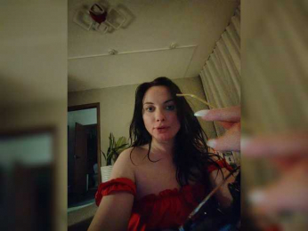 AleksaTop069 webcam model stream image