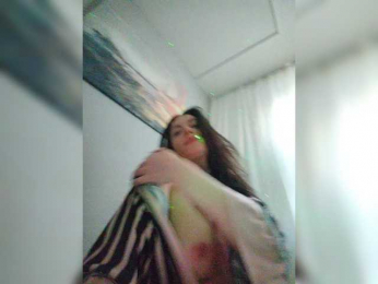 AleksaTop069 webcam model stream image