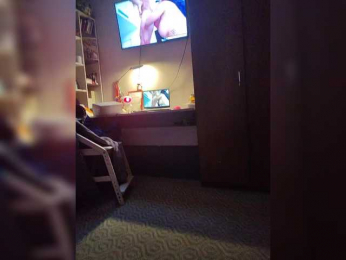 AleksaTop069 webcam model stream image