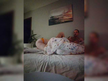 AleksaTop069 webcam model stream image