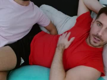 serafino94 webcam model stream image