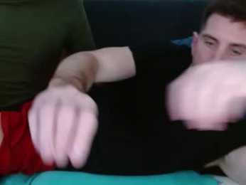 serafino94 webcam model stream image