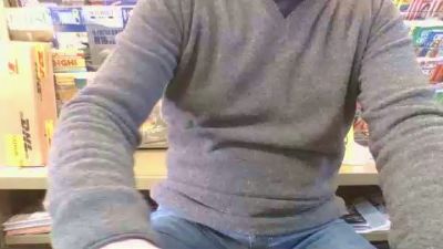 tato_73_xxx webcam cam4 model stream image