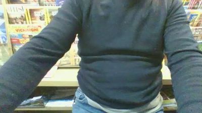 tato_73_xxx webcam model stream image
