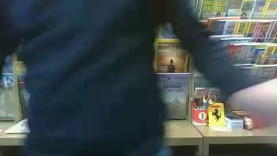 tato_73_xxx webcam model stream image