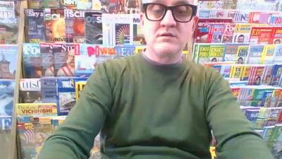 tato_73_xxx webcam cam4 model stream image