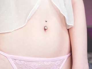 hannahlella webcam camsoda model stream image