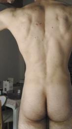 Cosexxx77 webcam cam4 model stream image