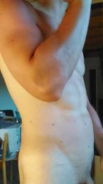 Cosexxx77 webcam cam4 model stream image