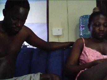 Hollykings webcam model stream image