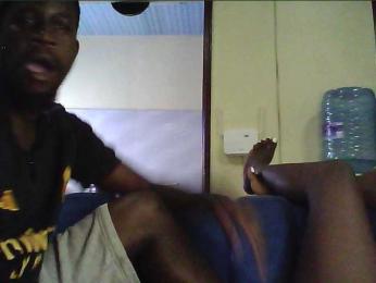 Hollykings webcam model stream image