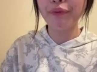 evy019 预览图