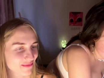 devpip webcam model stream image