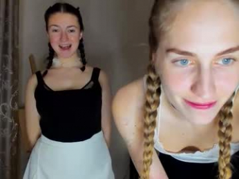 devpip webcam chaturbate model stream image