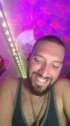 rex246 webcam model stream image