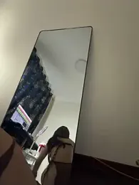 Xiaozuzongo1 webcam model stream image