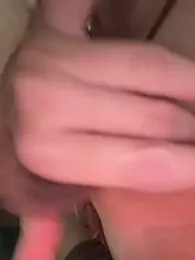 Xiaozuzongo1 webcam model stream image
