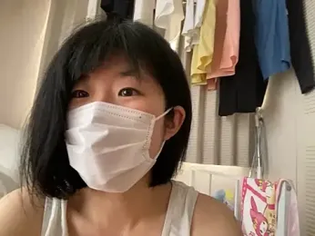 riri_riri_jp webcam model stream image