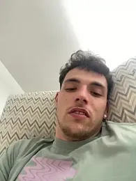 manu156789 webcam model stream image