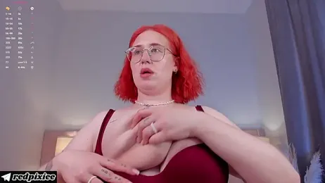 omgsexxxypixie webcam stripchat model stream image