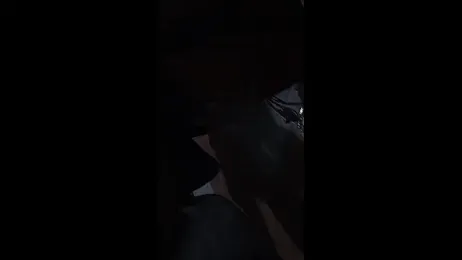 Gaymodel webcam stripchat model stream image