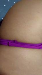 morenadelicia86 webcam model stream image