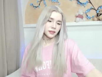 your_tender_doll webcam model stream image