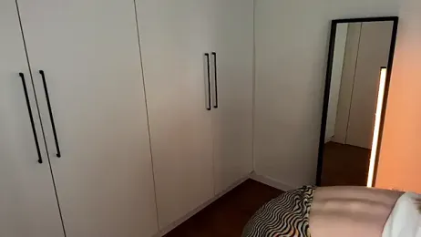 SkyAlice01 webcam model stream image