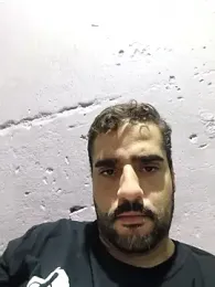 gusto14cm webcam model stream image