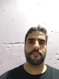 gusto14cm webcam model stream image