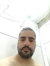 gusto14cm webcam model stream image