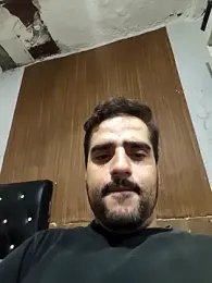 gusto14cm webcam model stream image