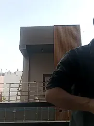 NoxiousFilename webcam model stream image