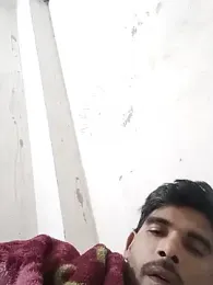 NoxiousFilename webcam model stream image