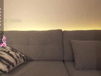 lovelusik webcam model stream image