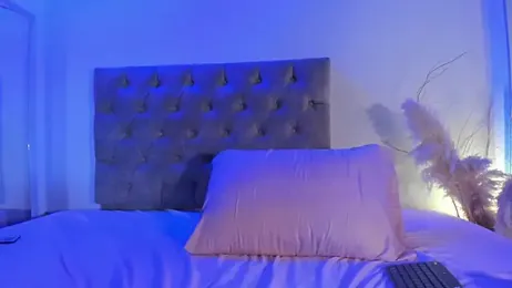 zoe_roux21 webcam stripchat model stream image