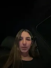 DoriDeluxe66 webcam stripchat model stream image