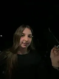 DoriDeluxe66 webcam stripchat model stream image