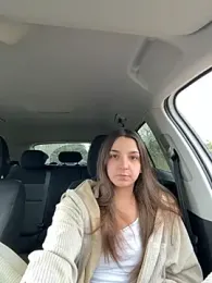 DoriDeluxe66 webcam model stream image