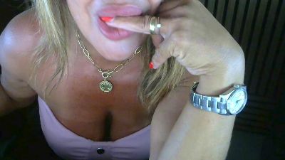 Enia webcam cam4 model stream image