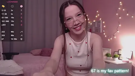 Shriya_Sarann webcam model stream image