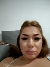 Ella_sweety webcam model stream image